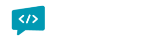Tuacte